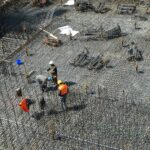 construction site, construction workers, building-1359136.jpg